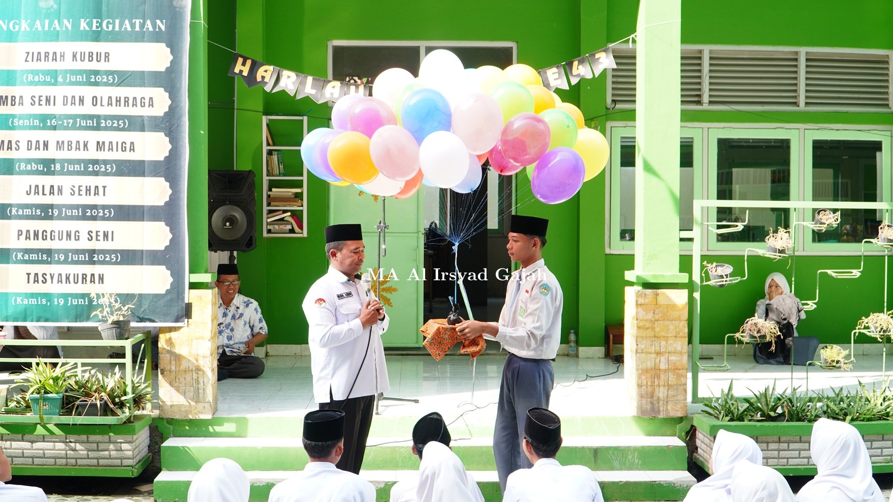 harlah_43.jpg